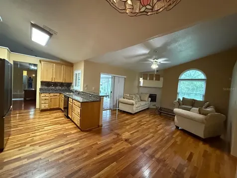 2430 Coco Bay Circle Kissimmee FL 34743
