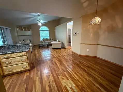 2430 Coco Bay Circle Kissimmee FL 34743