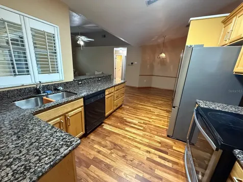 2430 Coco Bay Circle Kissimmee FL 34743