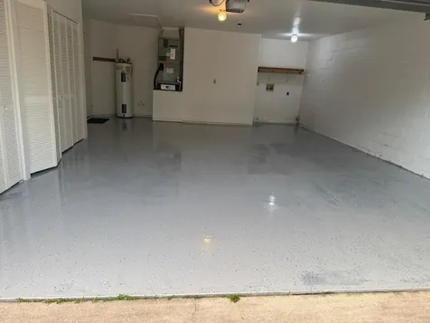 2430 Coco Bay Circle Kissimmee FL 34743