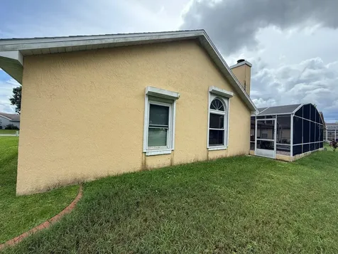 2430 Coco Bay Circle Kissimmee FL 34743