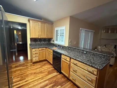 2430 Coco Bay Circle Kissimmee FL 34743