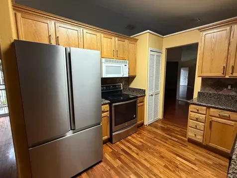 2430 Coco Bay Circle Kissimmee FL 34743