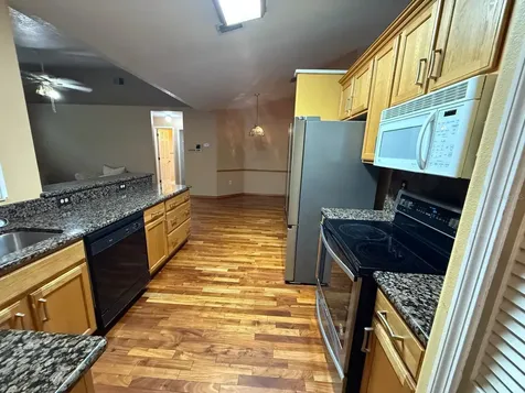 2430 Coco Bay Circle Kissimmee FL 34743
