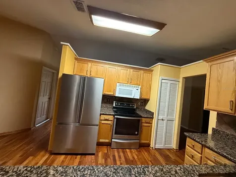 2430 Coco Bay Circle Kissimmee FL 34743