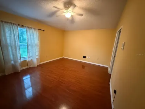 2430 Coco Bay Circle Kissimmee FL 34743