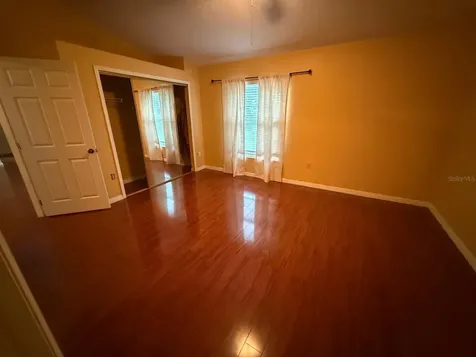 2430 Coco Bay Circle Kissimmee FL 34743