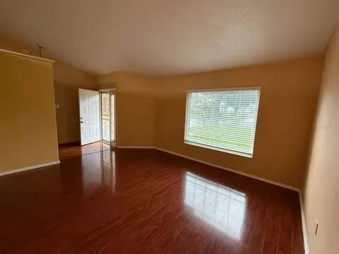 2430 Coco Bay Circle Kissimmee FL 34743