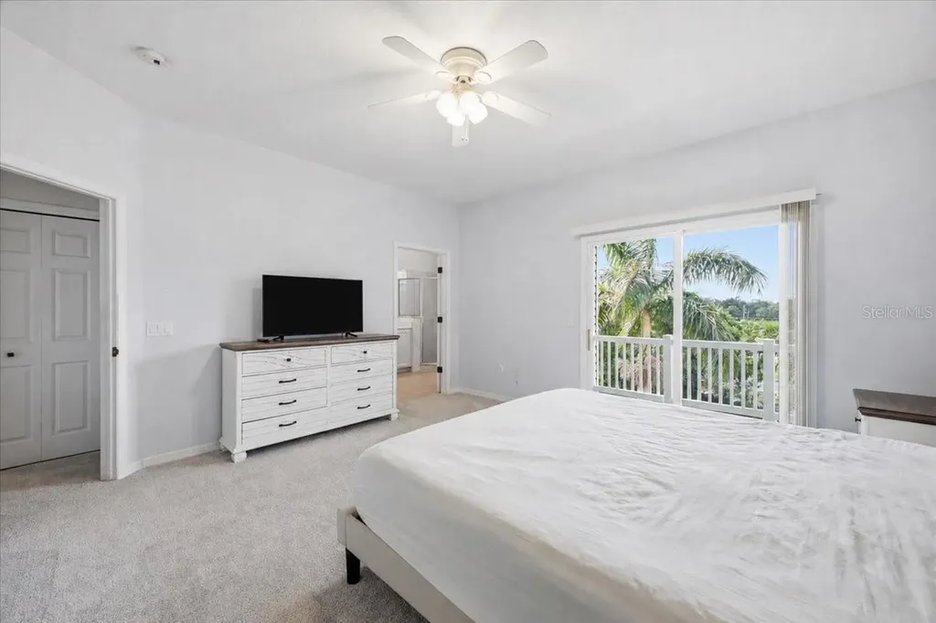 3305 10th Lane W Palmetto FL 34221