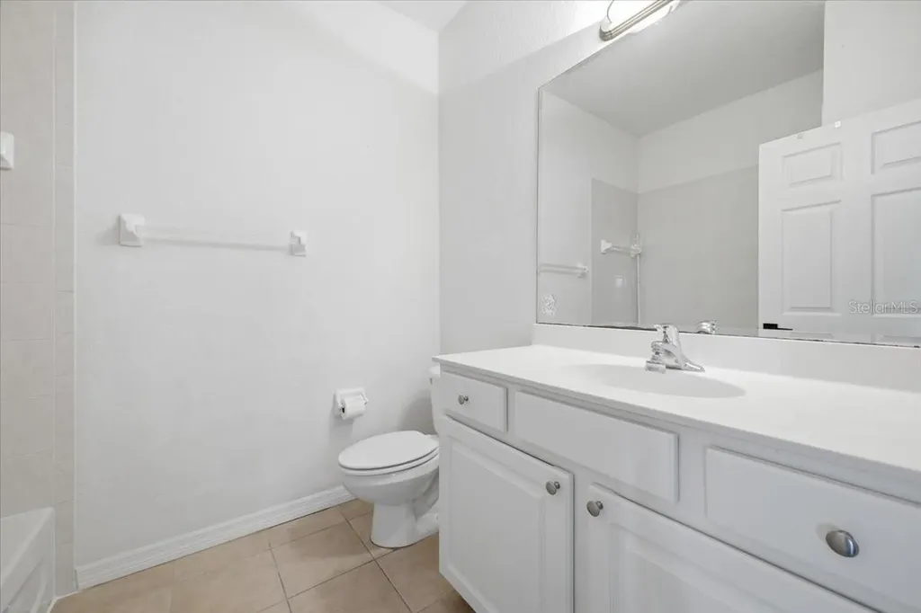 3305 10th Lane W Palmetto FL 34221