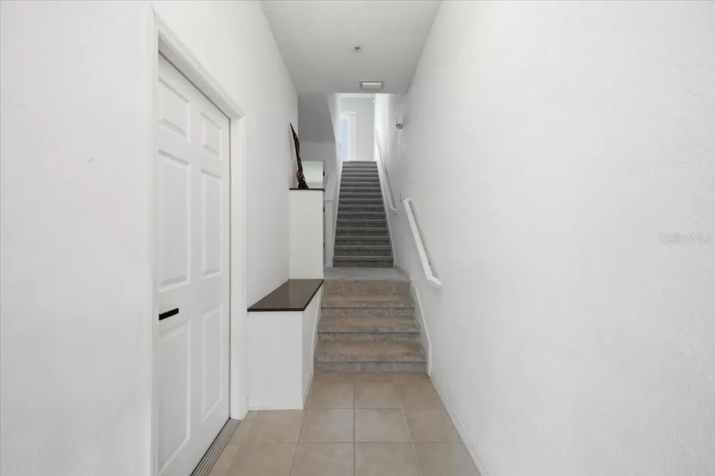 3305 10th Lane W Palmetto FL 34221