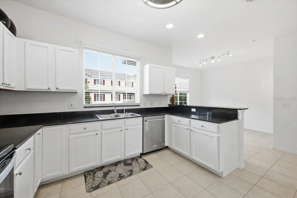 3305 10th Lane W Palmetto FL 34221