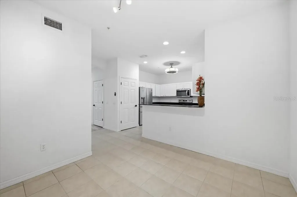 3305 10th Lane W Palmetto FL 34221