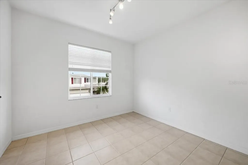 3305 10th Lane W Palmetto FL 34221