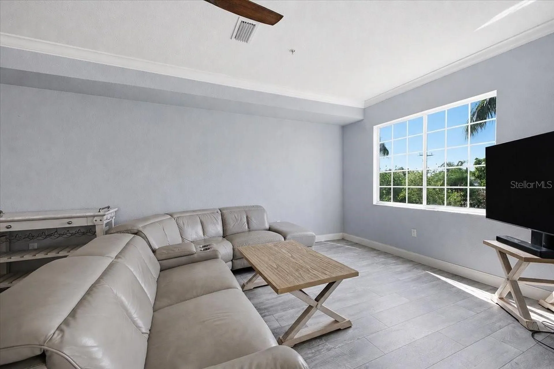 3305 10th Lane W Palmetto FL 34221