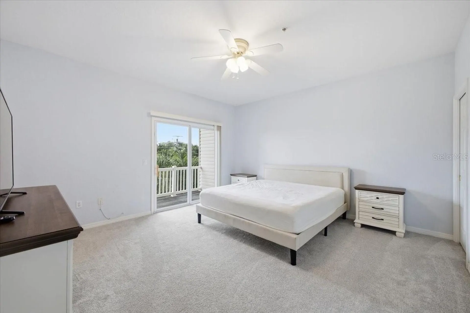 3305 10th Lane W Palmetto FL 34221