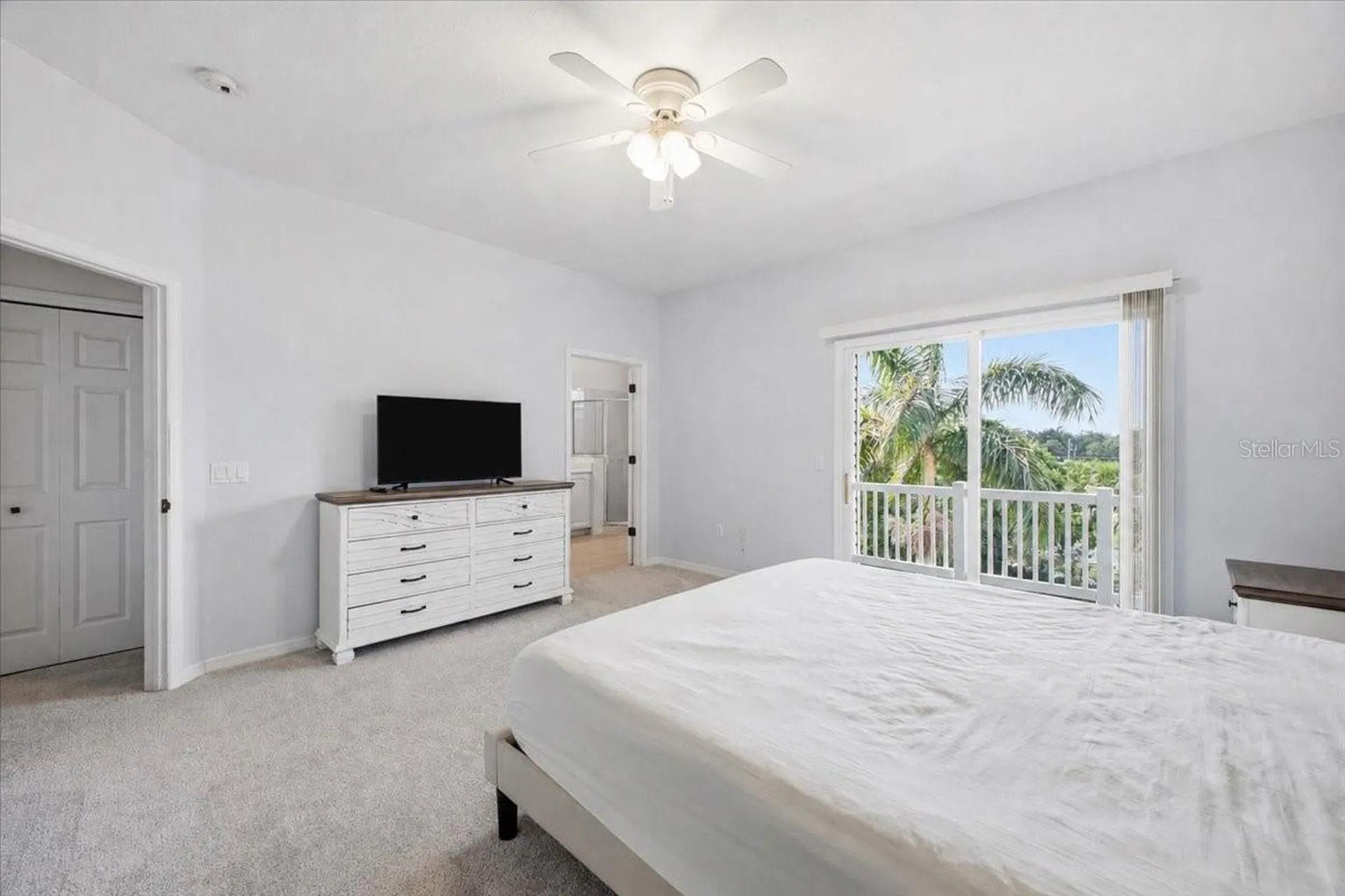 3305 10th Lane W Palmetto FL 34221