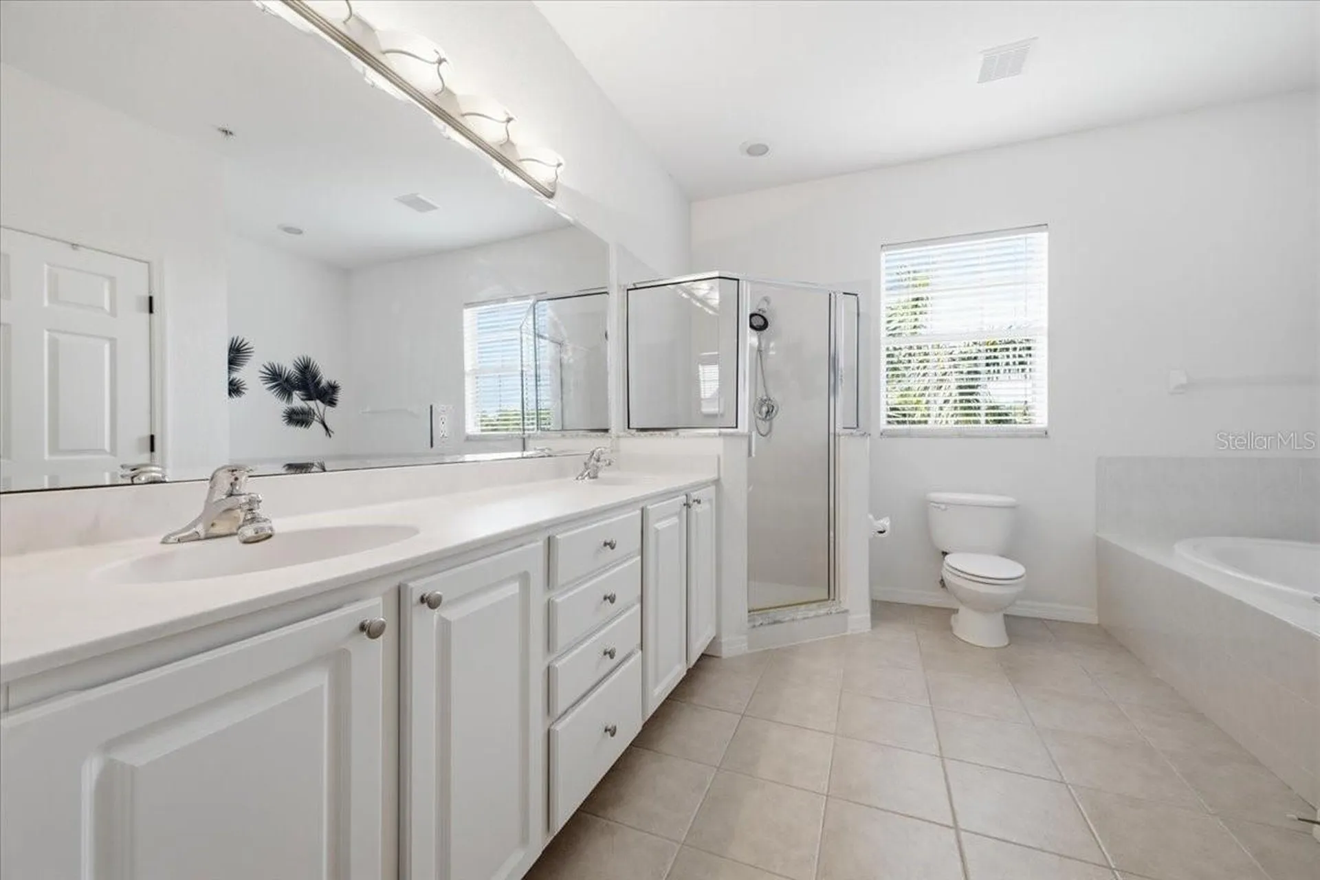 3305 10th Lane W Palmetto FL 34221