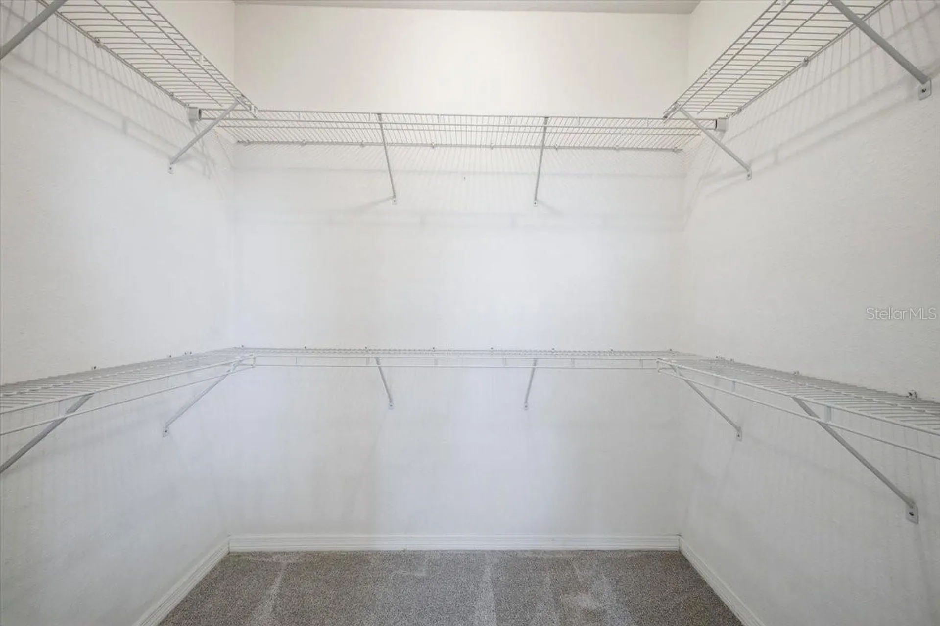 3305 10th Lane W Palmetto FL 34221