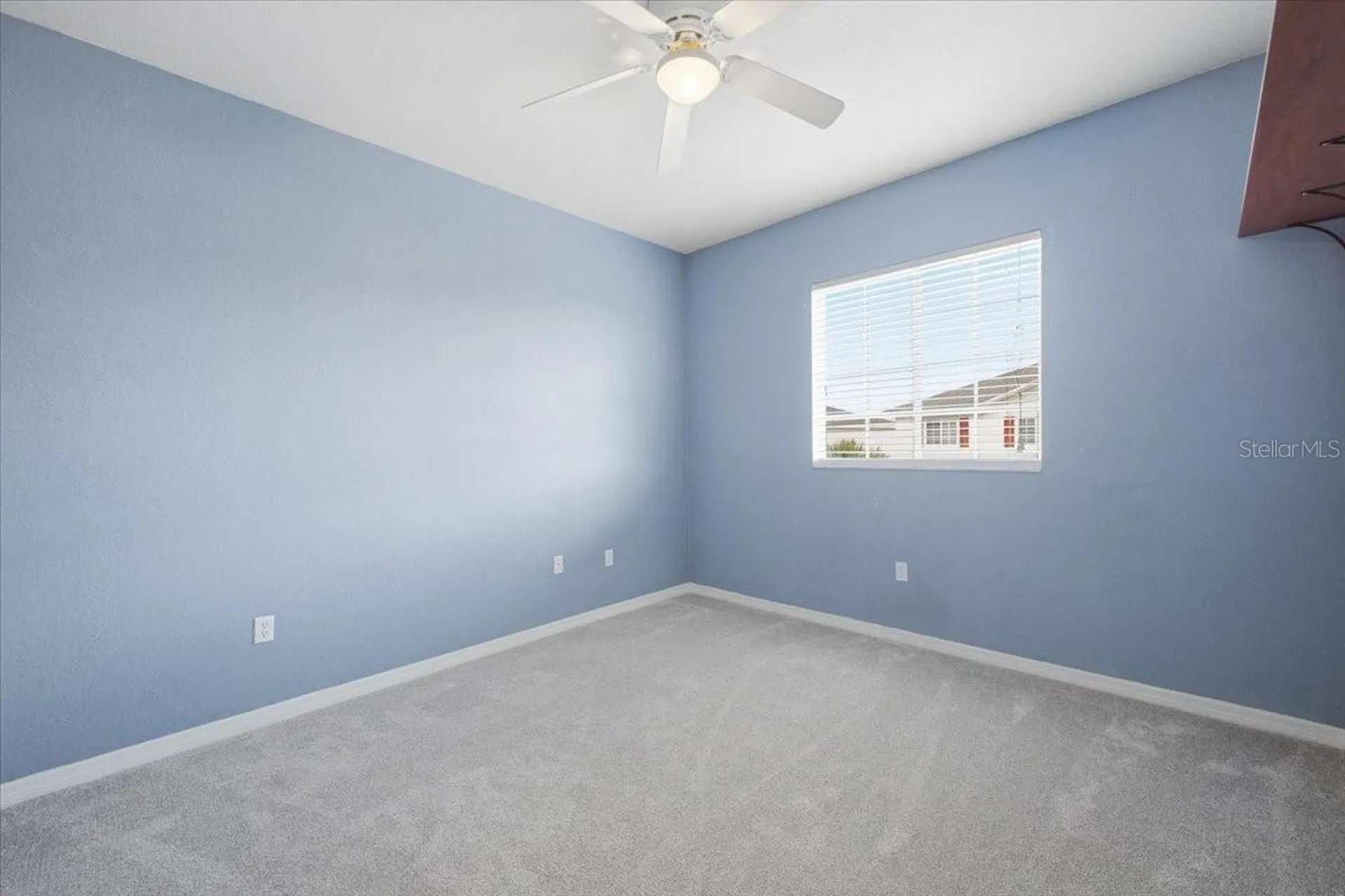 3305 10th Lane W Palmetto FL 34221