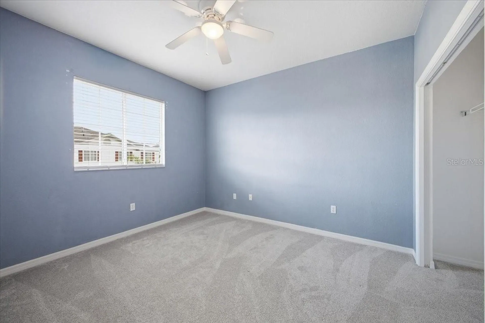 3305 10th Lane W Palmetto FL 34221