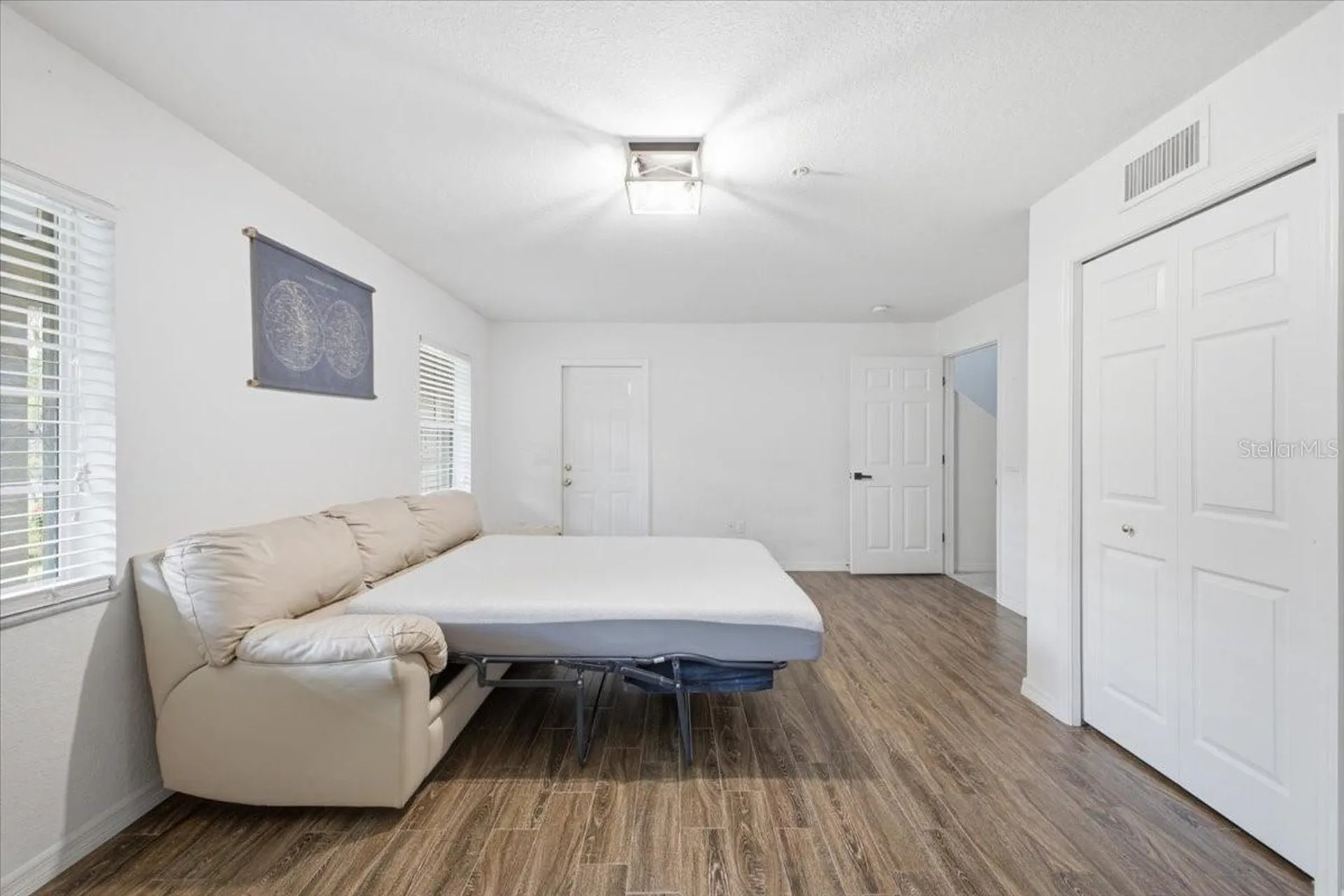 3305 10th Lane W Palmetto FL 34221