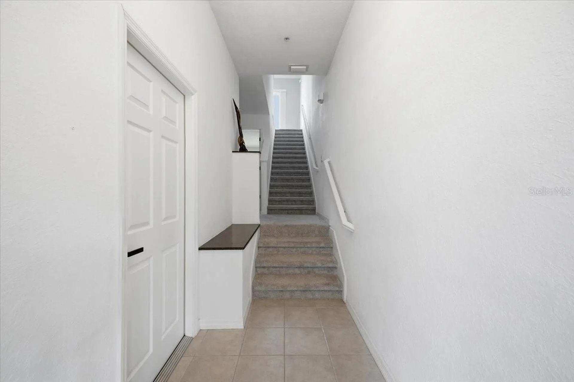3305 10th Lane W Palmetto FL 34221