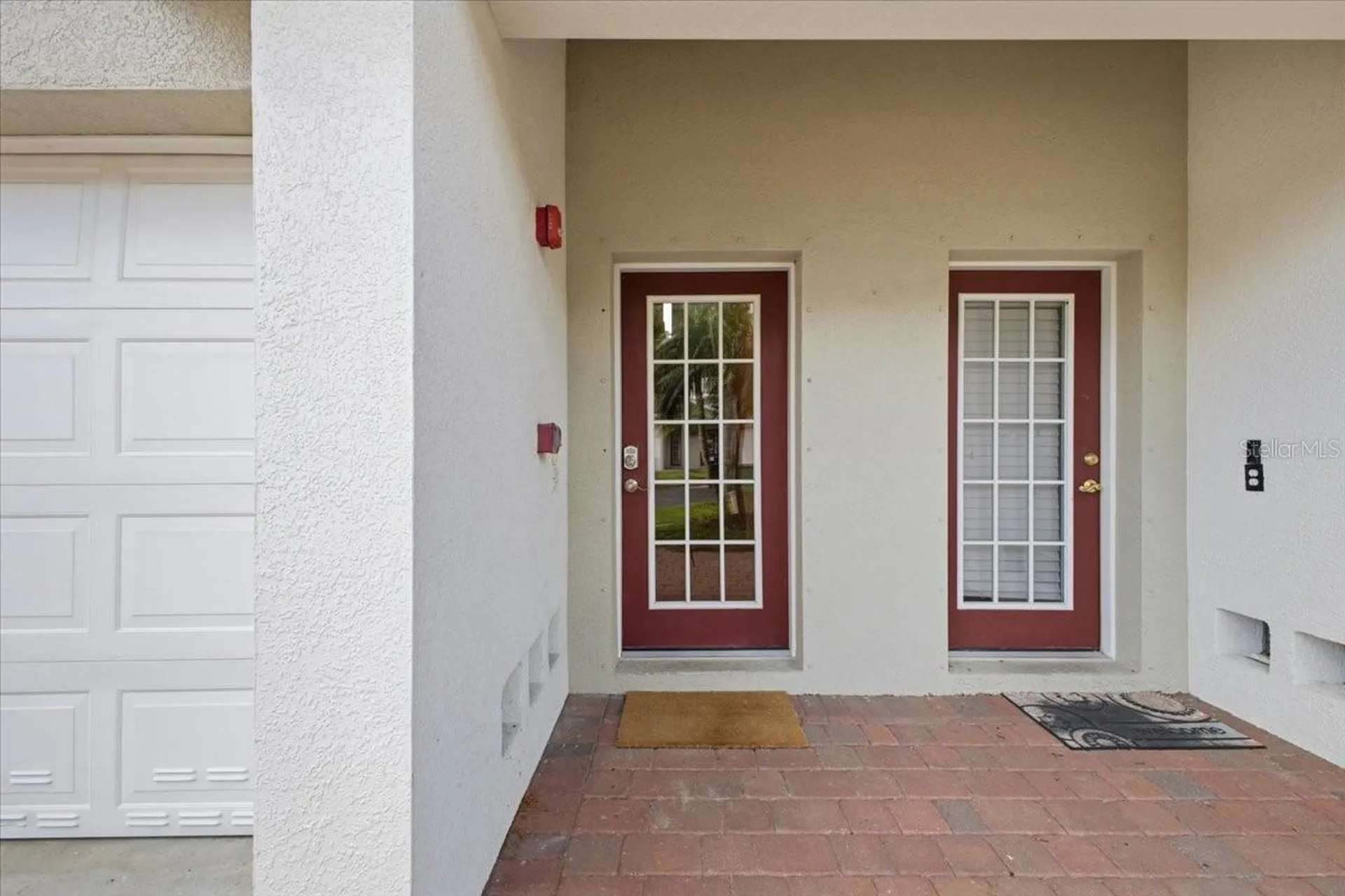 3305 10th Lane W Palmetto FL 34221