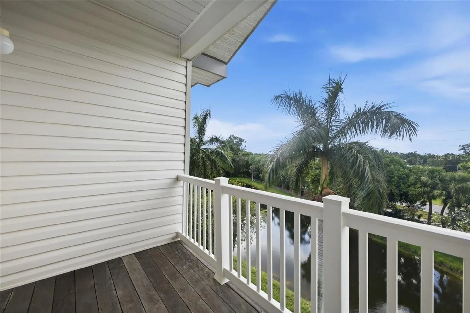 3305 10th Lane W Palmetto FL 34221