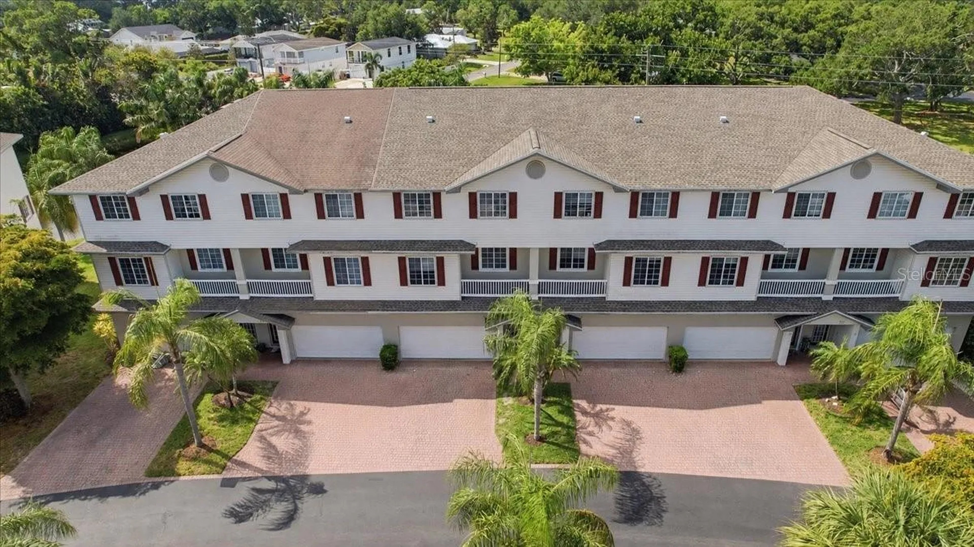 3305 10th Lane W Palmetto FL 34221
