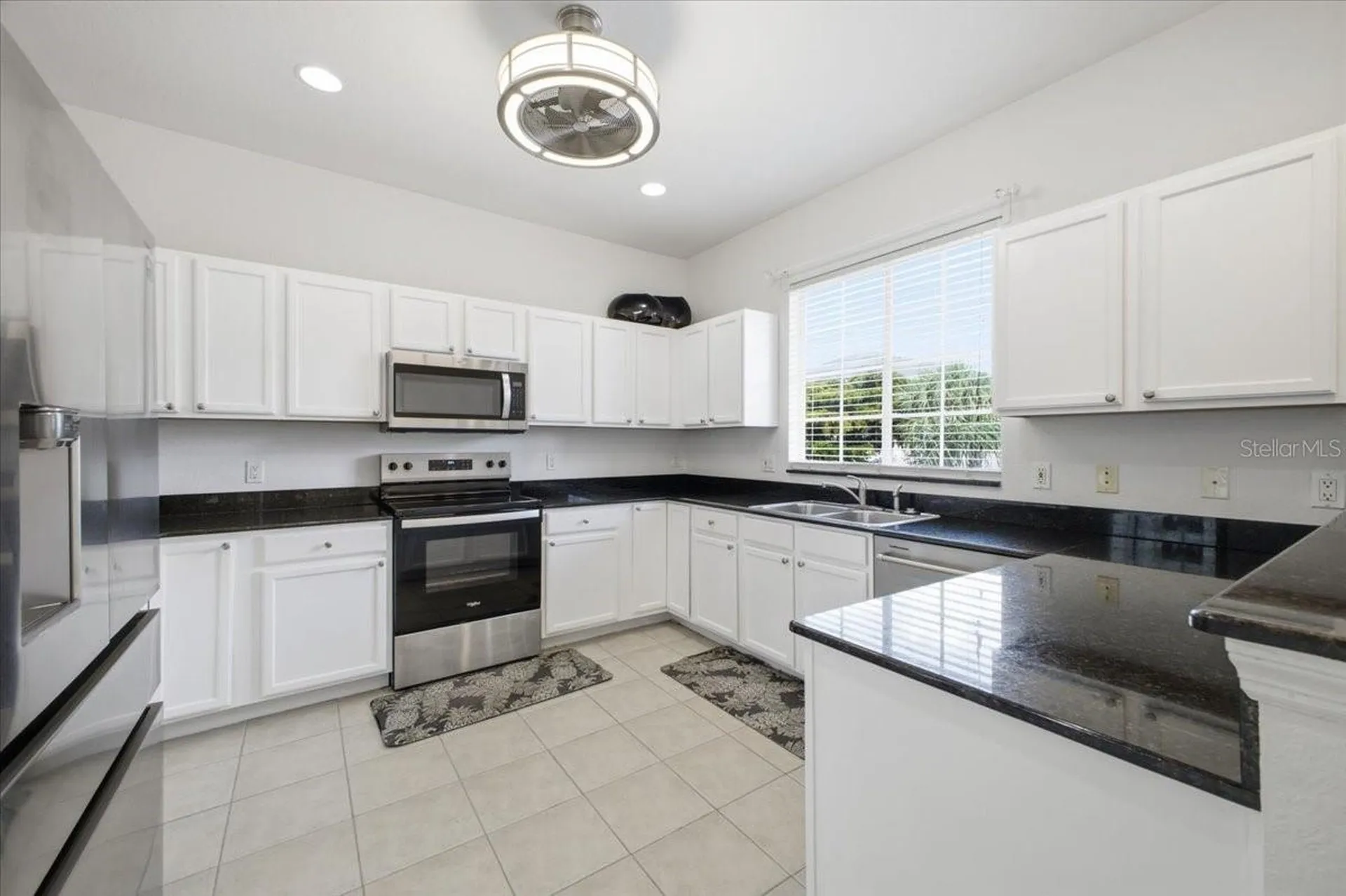 3305 10th Lane W Palmetto FL 34221