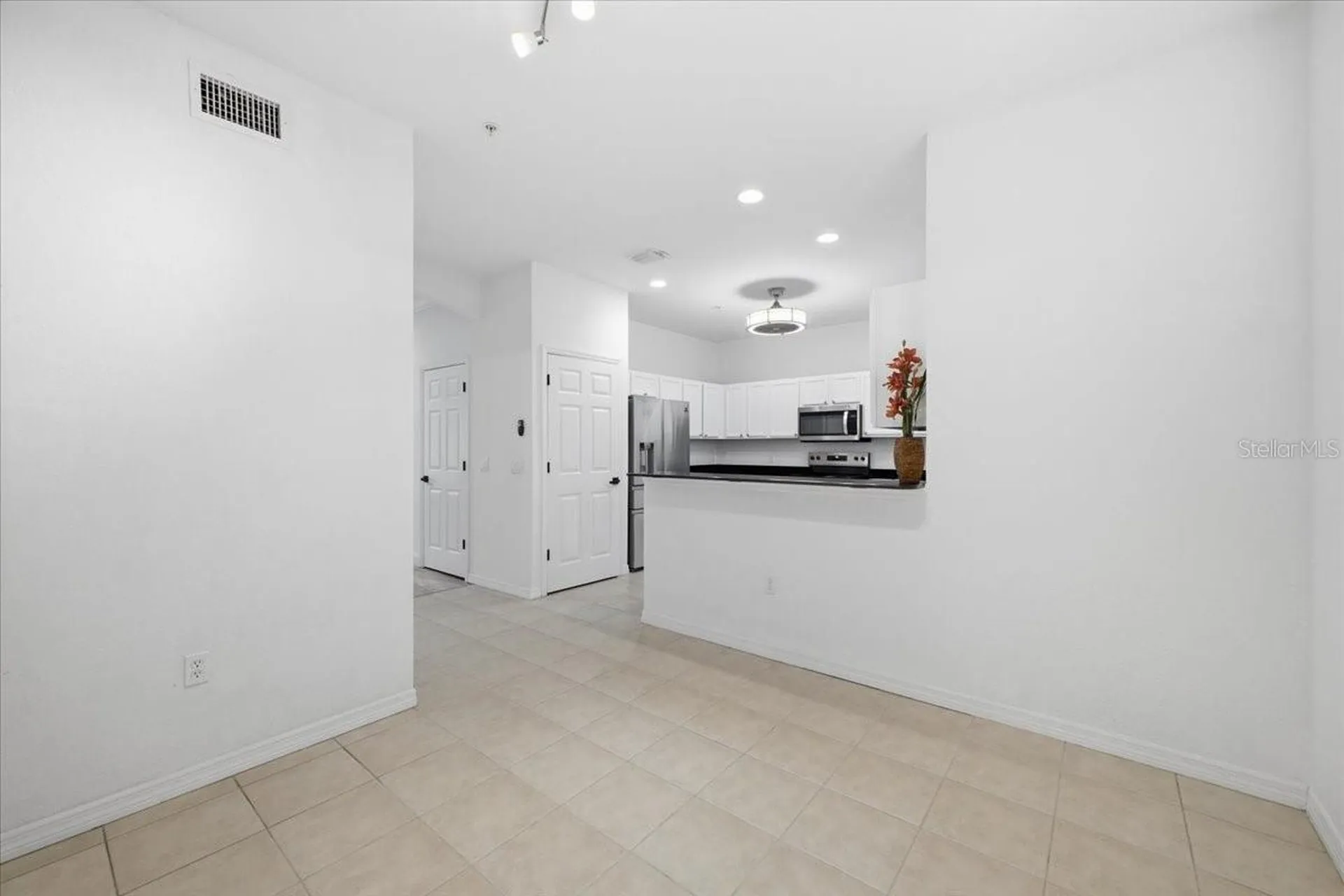 3305 10th Lane W Palmetto FL 34221