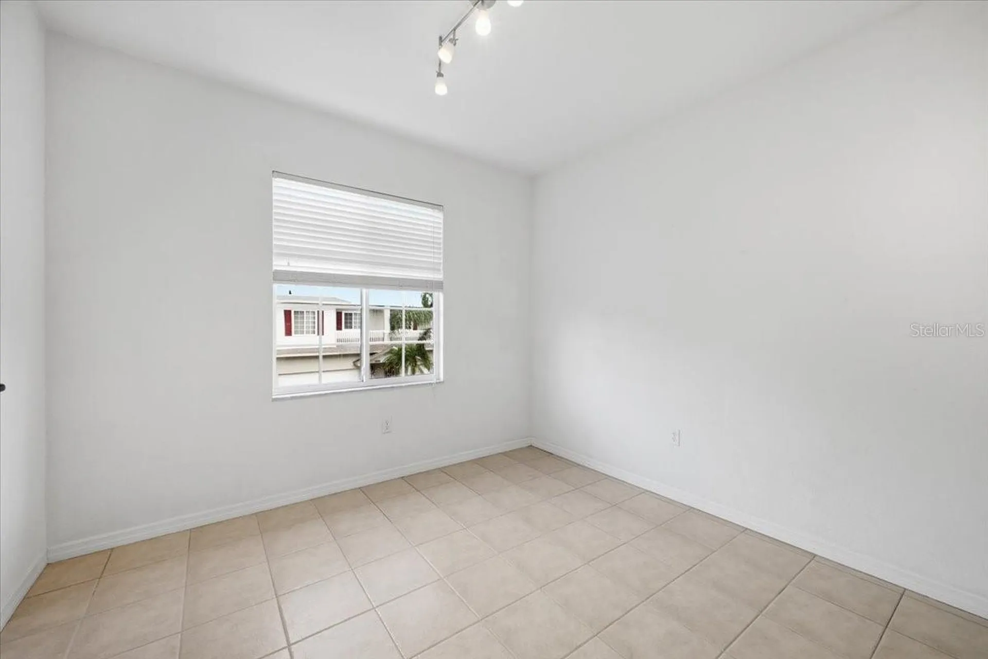 3305 10th Lane W Palmetto FL 34221