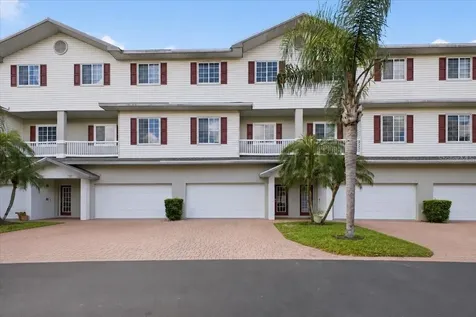3305 10th Lane W Palmetto FL 34221