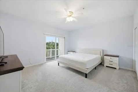 3305 10th Lane W Palmetto FL 34221
