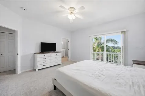3305 10th Lane W Palmetto FL 34221