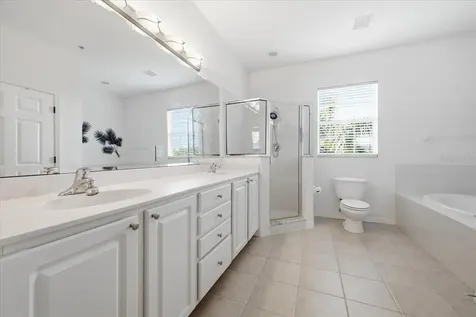 3305 10th Lane W Palmetto FL 34221