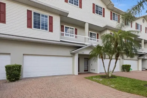 3305 10th Lane W Palmetto FL 34221