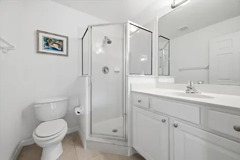 3305 10th Lane W Palmetto FL 34221