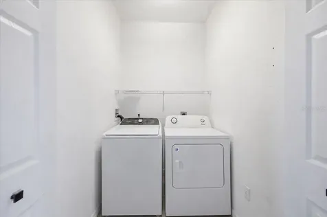 3305 10th Lane W Palmetto FL 34221