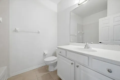 3305 10th Lane W Palmetto FL 34221