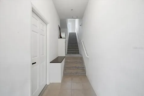 3305 10th Lane W Palmetto FL 34221