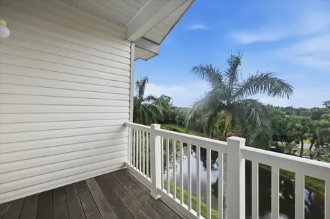 3305 10th Lane W Palmetto FL 34221