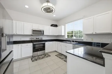 3305 10th Lane W Palmetto FL 34221