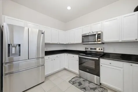 3305 10th Lane W Palmetto FL 34221