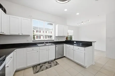 3305 10th Lane W Palmetto FL 34221