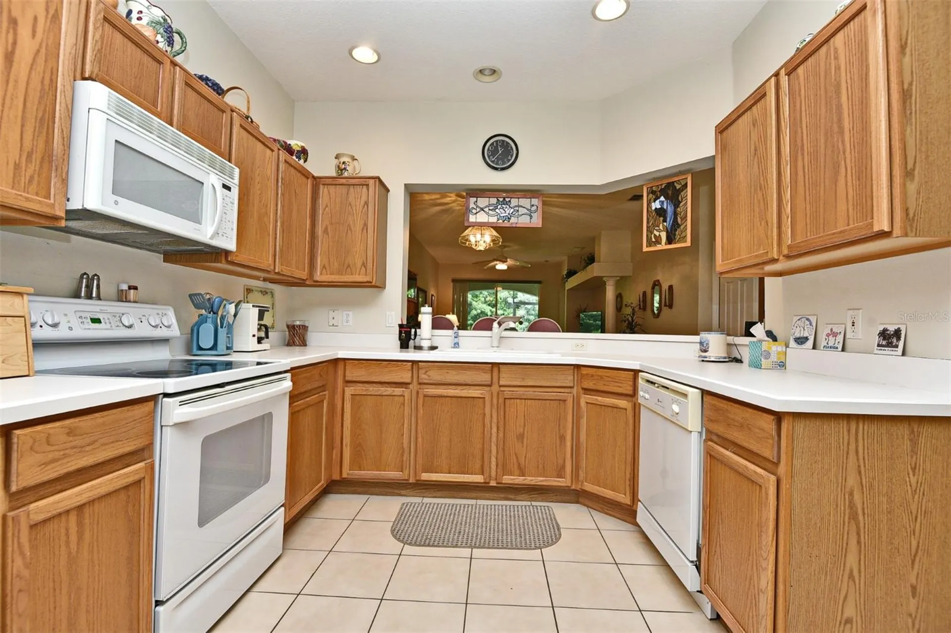 3132 River Branch Circle Kissimmee FL 34741