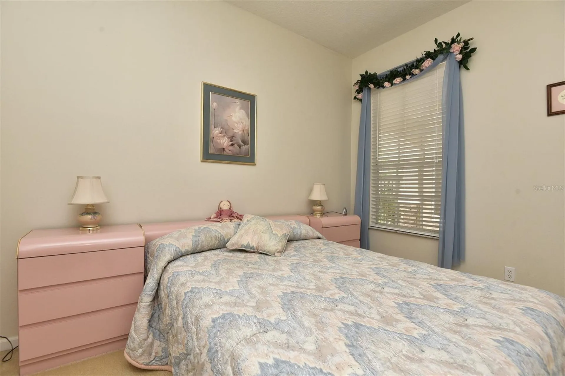 3132 River Branch Circle Kissimmee FL 34741