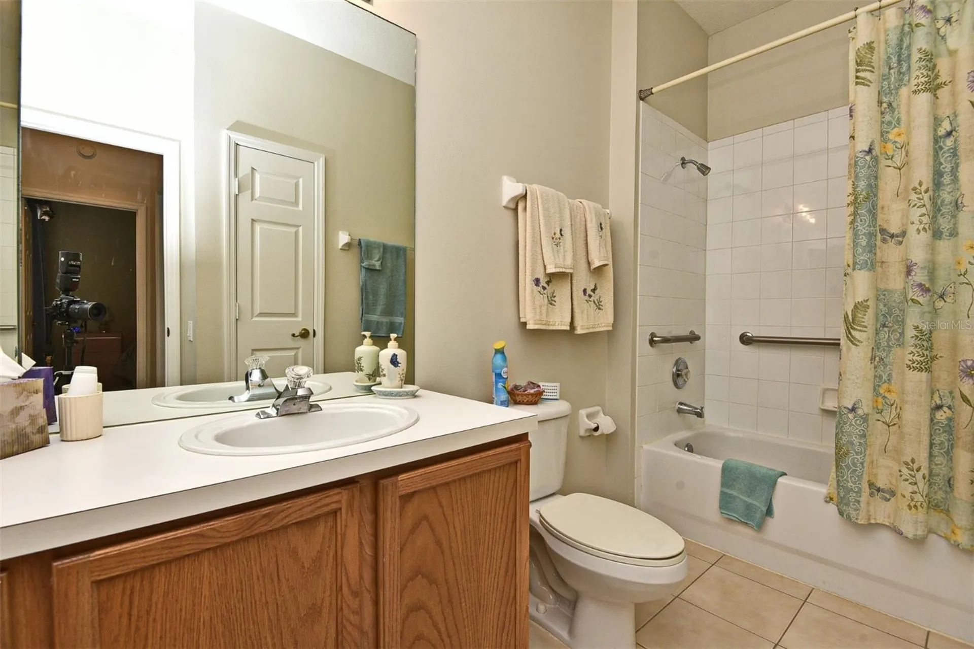 3132 River Branch Circle Kissimmee FL 34741