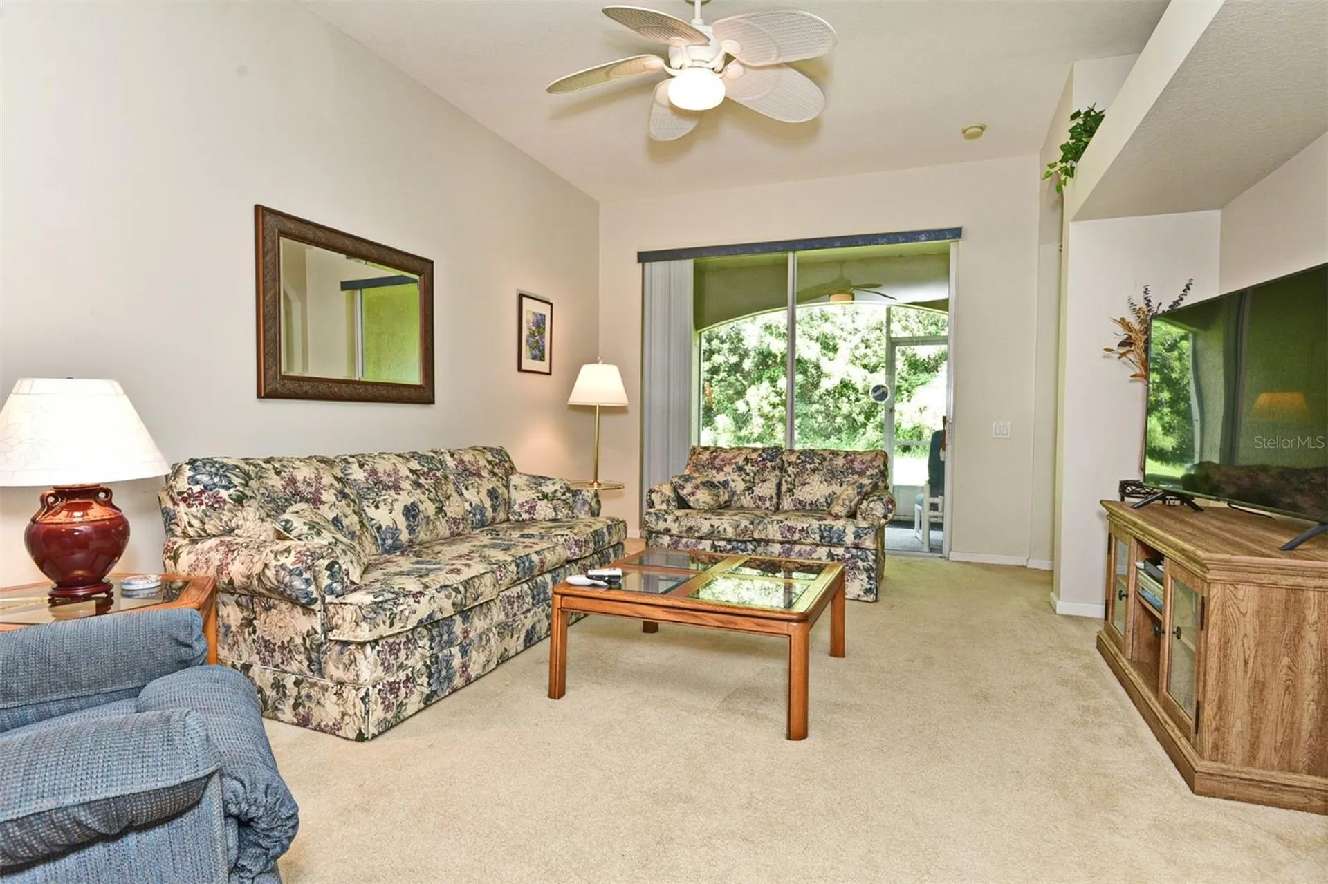 3132 River Branch Circle Kissimmee FL 34741